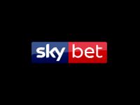 sky bet bonus scommesse